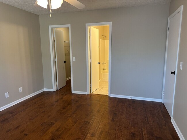 Building Photo - 54 Jack Snipe Ct