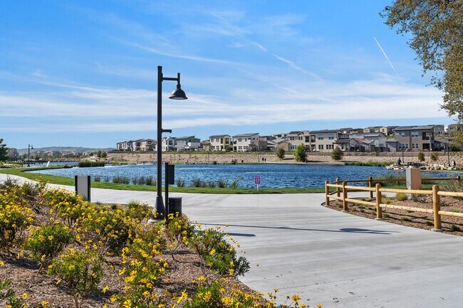 Building Photo - Brand-New Home for Lease in Rancho Mission Viejo – Resort-Style Living