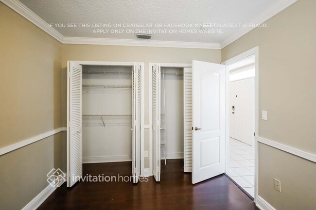 Building Photo - 8301 NW 194th Terrace