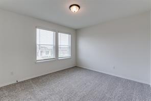 Building Photo - 3914 La Contenta Ln