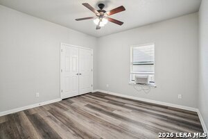 Building Photo - 6413 Von Rosk