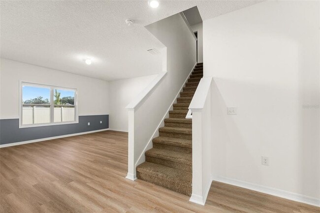 Building Photo - 8008 SW 62nd Ct