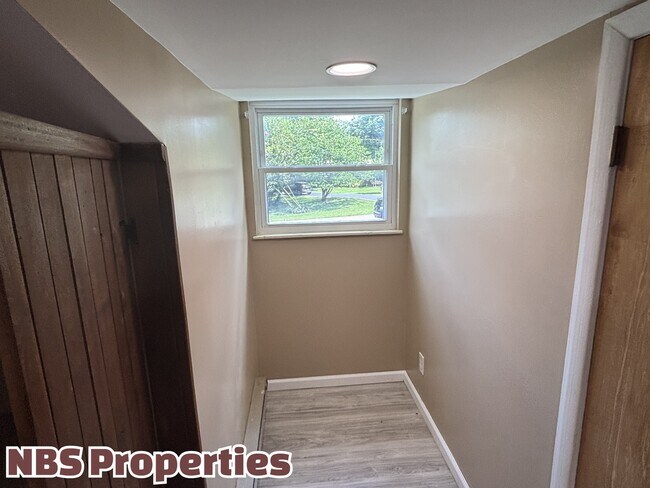 Building Photo - 6919 Haverhill Dr NW