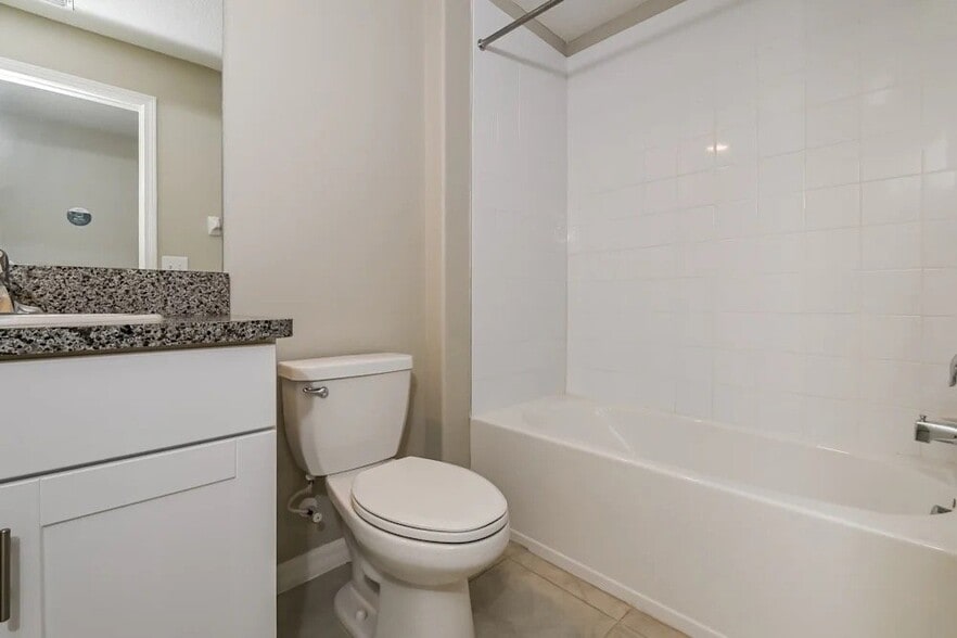 Building Photo - 11237 Riley Pines Cir