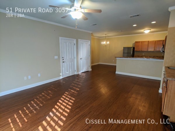 Building Photo - 51 Private Rd 3057