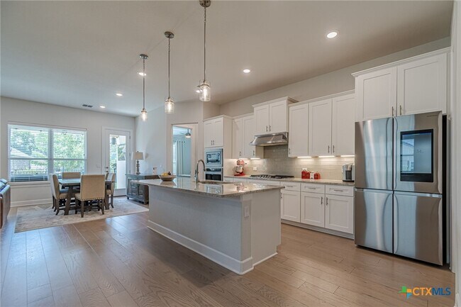 Building Photo - 1435 Dancing Oak Ln