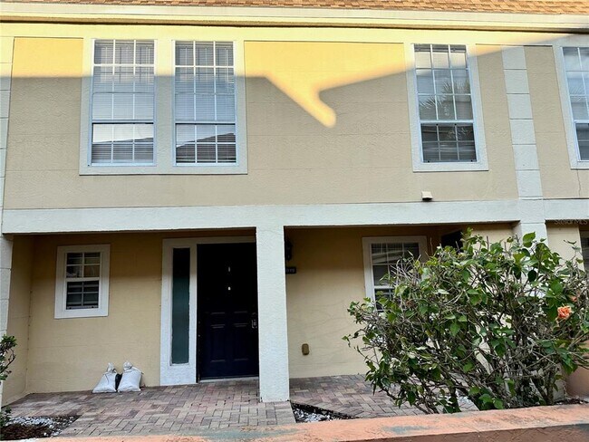 Building Photo - 4019 Dijon Dr