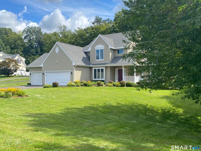 Building Photo - 54 Winchester Dr