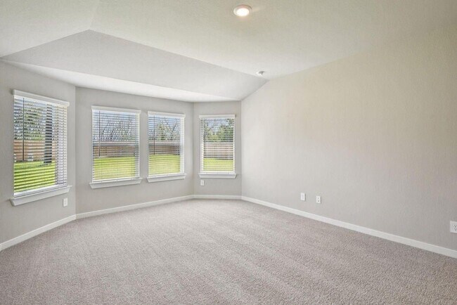 Building Photo - 2023 Murphy Rnch Ct