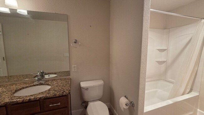 Building Photo - 4 Bedroom 3 Bath Plus Study/Office - Amazing Views! 55+ Only