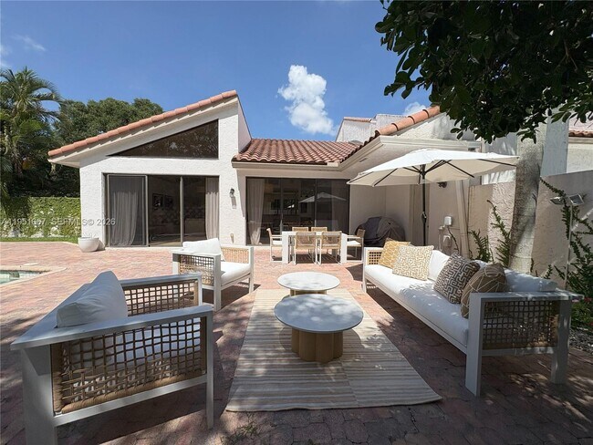 Building Photo - 2538 Windsor Way Ct