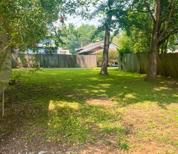 Primary Photo - "Charming 2-Bedroom with 2 Full Baths in t...