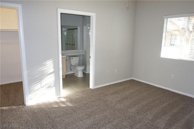 Building Photo - 5250 S Rainbow Blvd