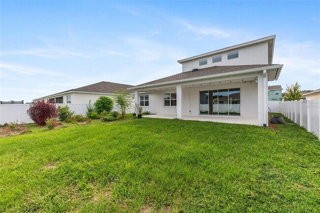 Building Photo - 7635 SW 64th St Rd