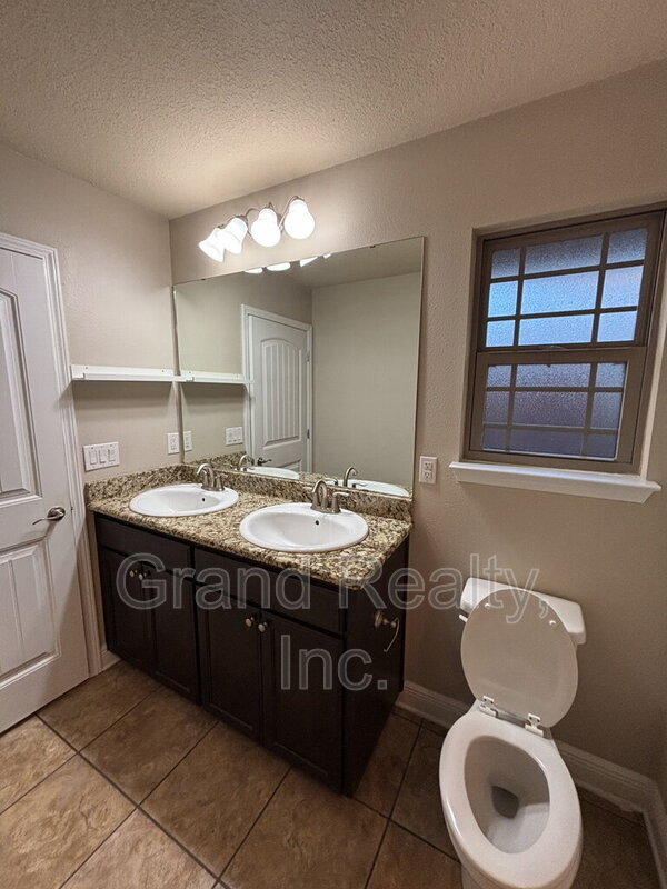 Building Photo - 4762 Ashley Pl Blvd