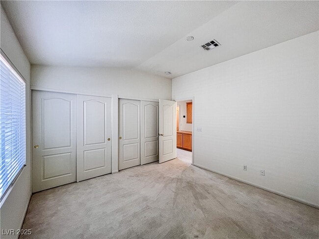 Building Photo - 9775 Gallo Dr