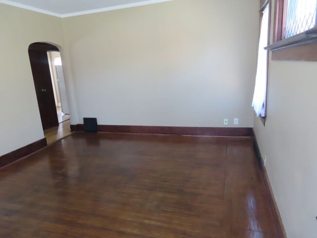 Building Photo - 1114 Rockhill St