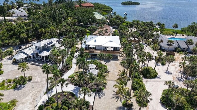 Building Photo - 3604 Casey Key Rd