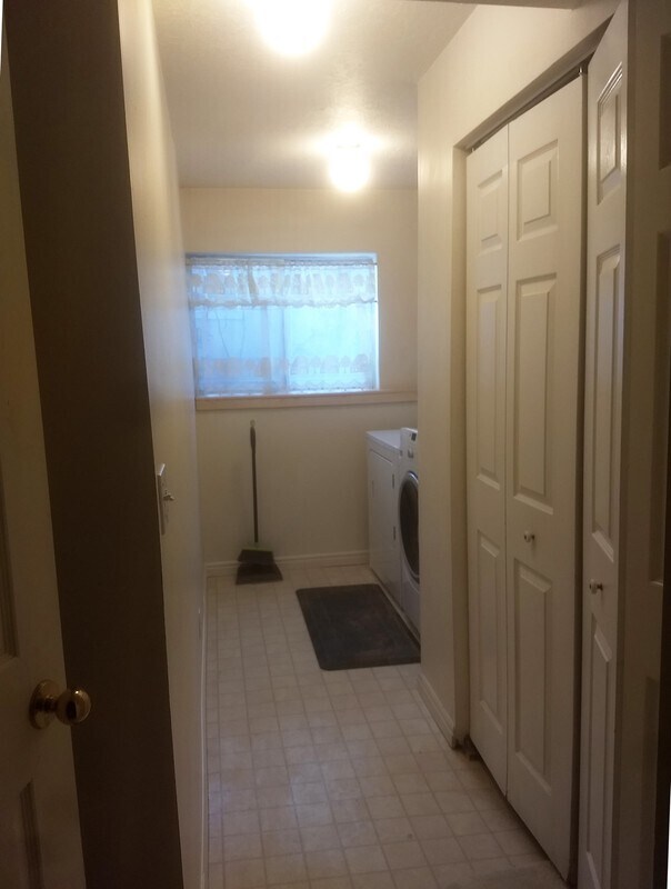 Building Photo - 1171 Country Ridge Dr