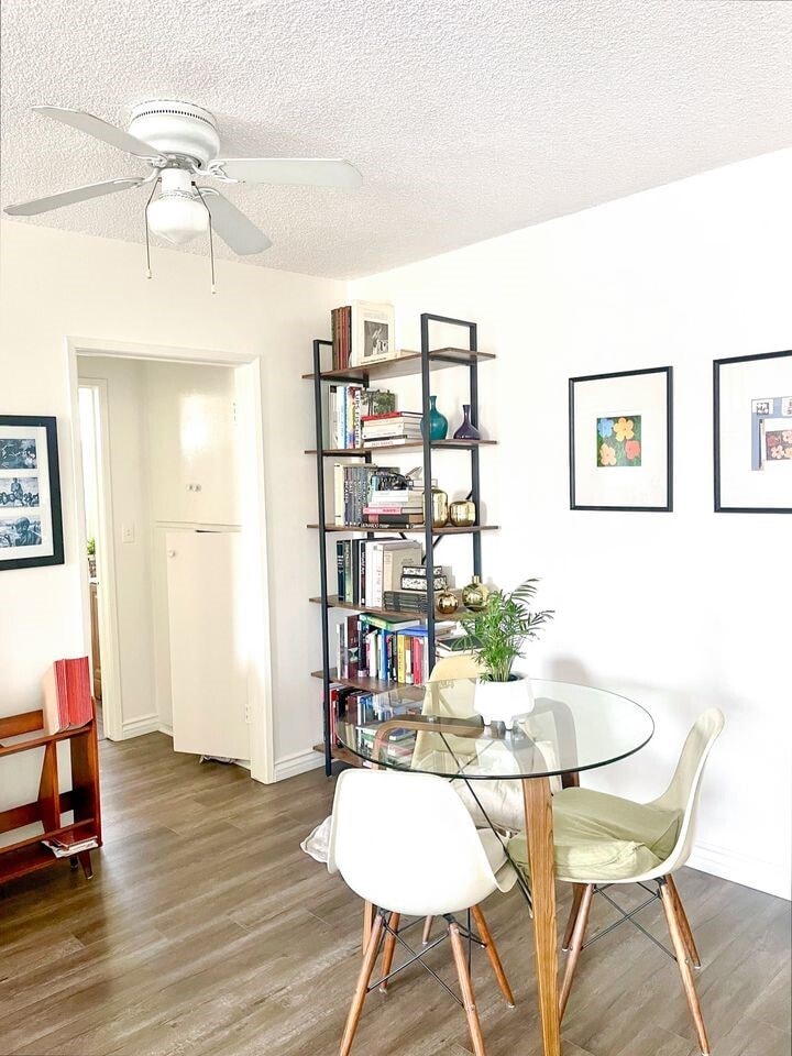 Unit 7 - 4702 W 17th St