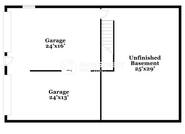 Building Photo - 3 Bedroom Pet-Friendly Home in Lexington, ...