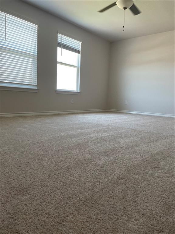 Building Photo - 165 Andesite Trl