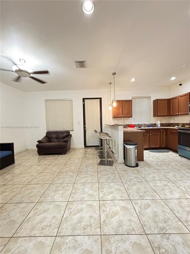 Building Photo - 17443 SW 153rd Path