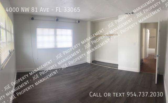 Building Photo - 4000 NW 81st Ave