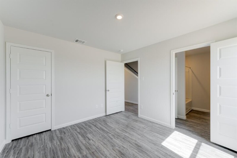 Building Photo - 1478 Rd 5728