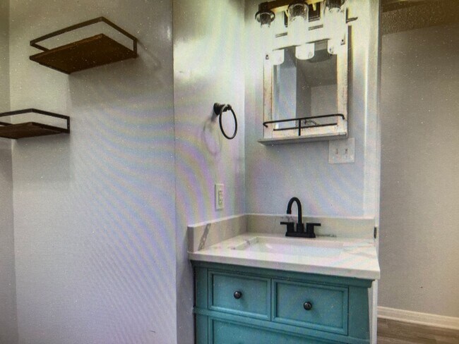 Building Photo - Beautiful home just minutes from the Brazos river Granbury