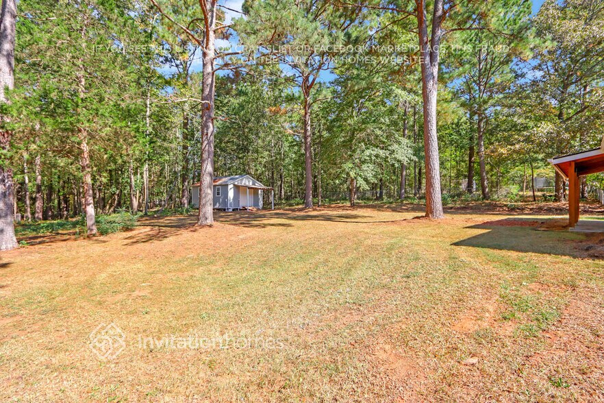 Building Photo - 230 Chimney Ct
