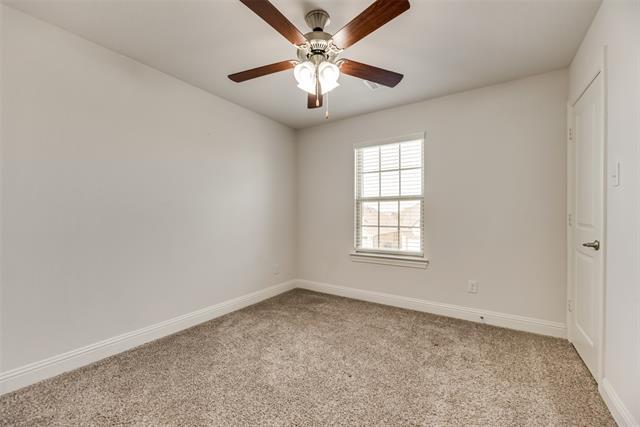Building Photo - 10813 Brownwood Pl