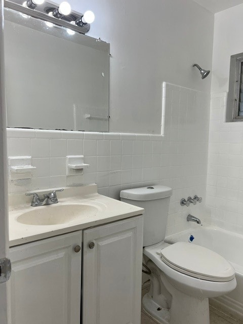 Building Photo - 2201 N 57th Ave