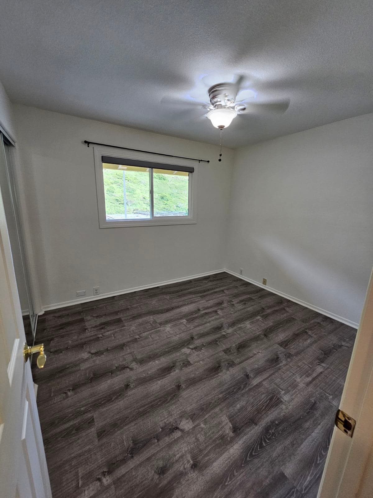 Building Photo - 5344 Malu Pl