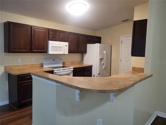 Building Photo - 37146 Highland Bluff Cir