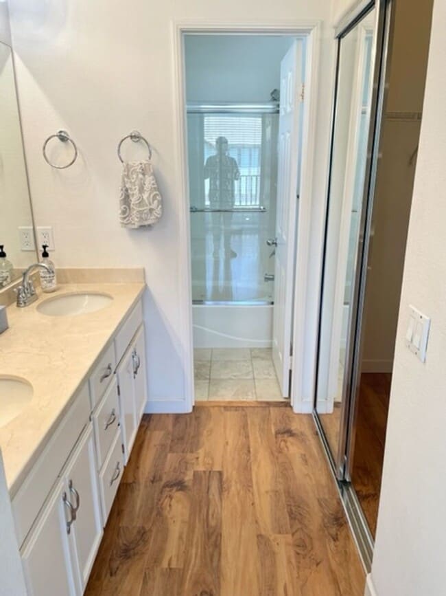 Building Photo - Luxury Condo in Encinitas