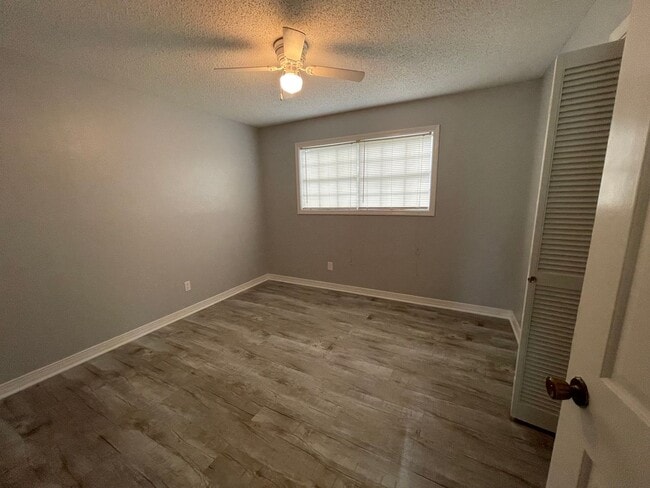 Building Photo - Lovely Two-Story Brick Home Located In "Western Hills" Off Pines Road