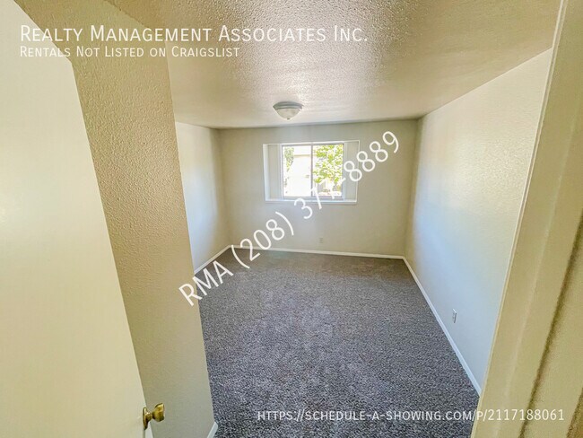 Building Photo - 6891 W Irving Ln