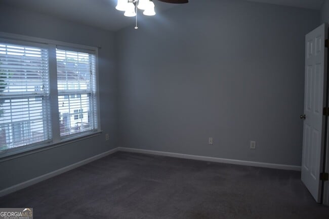 Building Photo - 1078 Prestwyck Ct