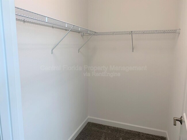 Building Photo - 2913 Verse St