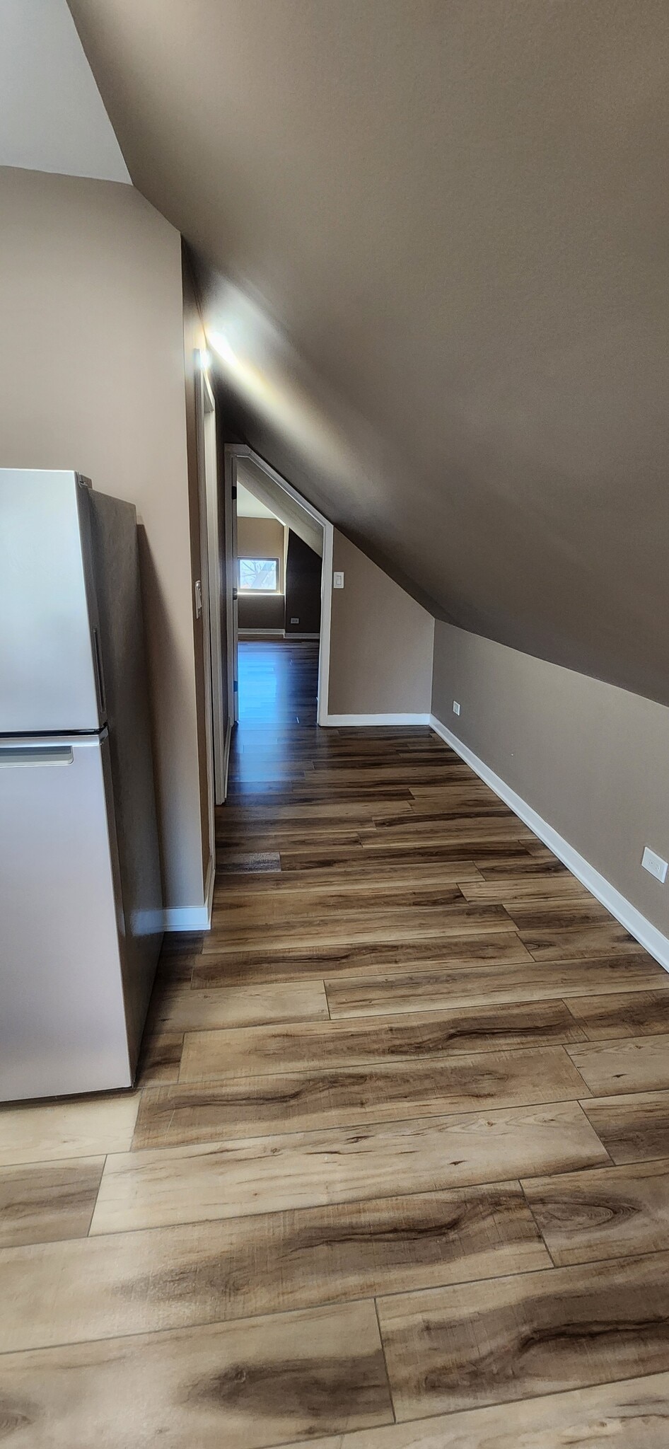 Building Photo - 4511 S Washtenaw Ave