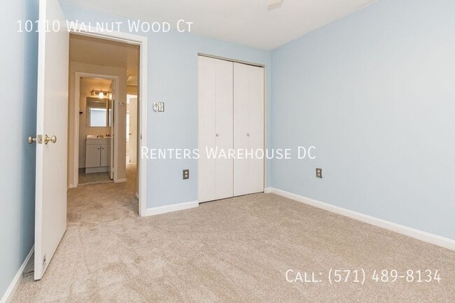 Building Photo - 10110 Walnut Wood Ct