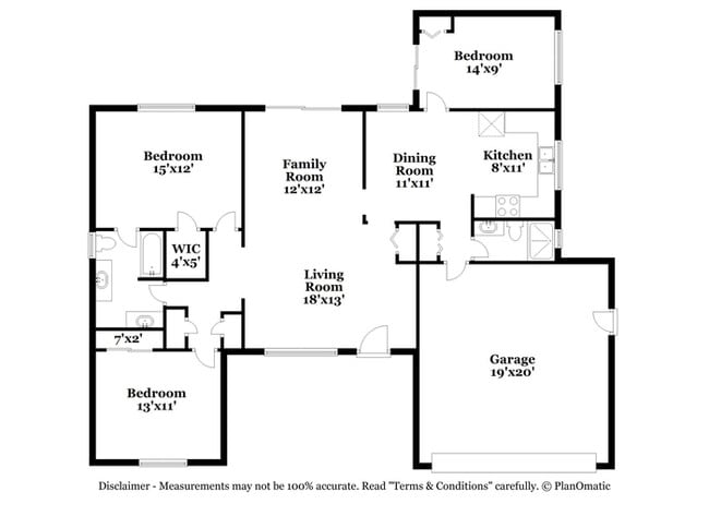 Building Photo - 9205 Suffolk Ln
