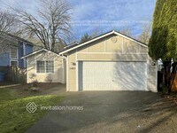 Building Photo - 5485 Trosper Lake St SW