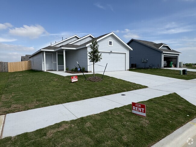 Building Photo - 11736 Marcellus Way