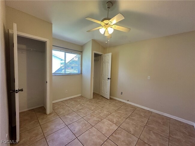 Building Photo - 8069 Anhinga Rd