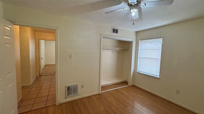 Building Photo - 2514 Rodney St