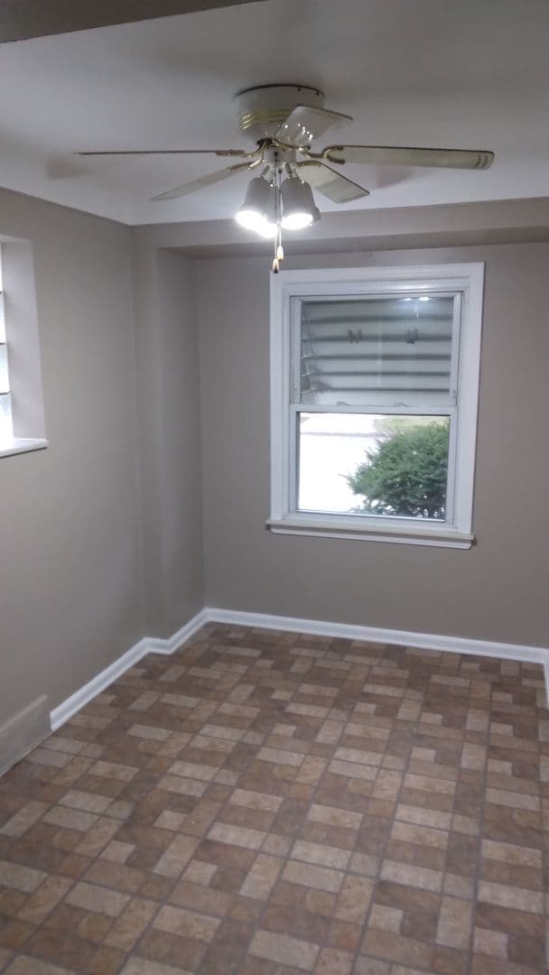 Building Photo - 21099 Blackmar Ave