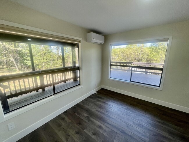 Building Photo - 13232 Rocky Ln