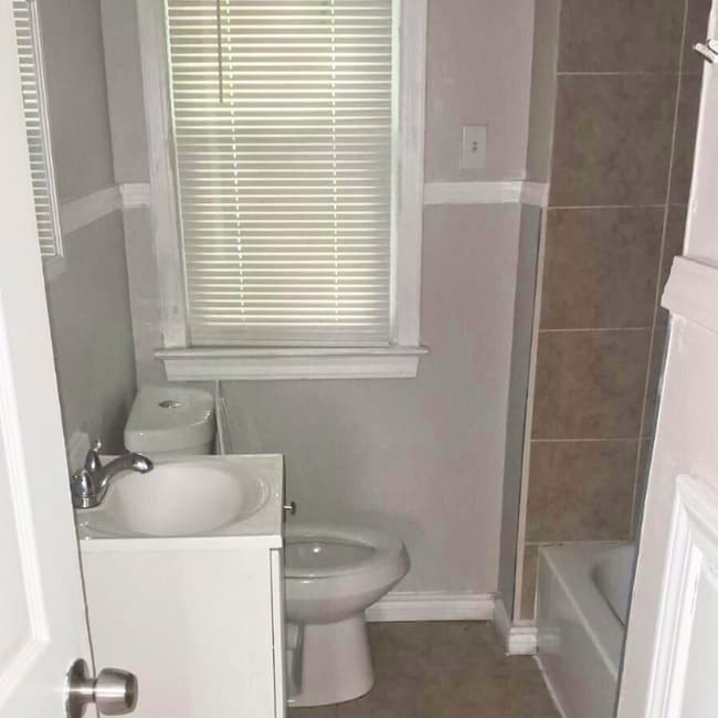 Building Photo - 19202 Rogge St